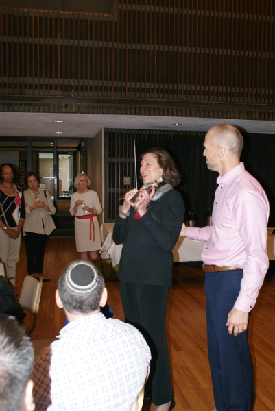 Lana's 25th Year celebration 130.JPG